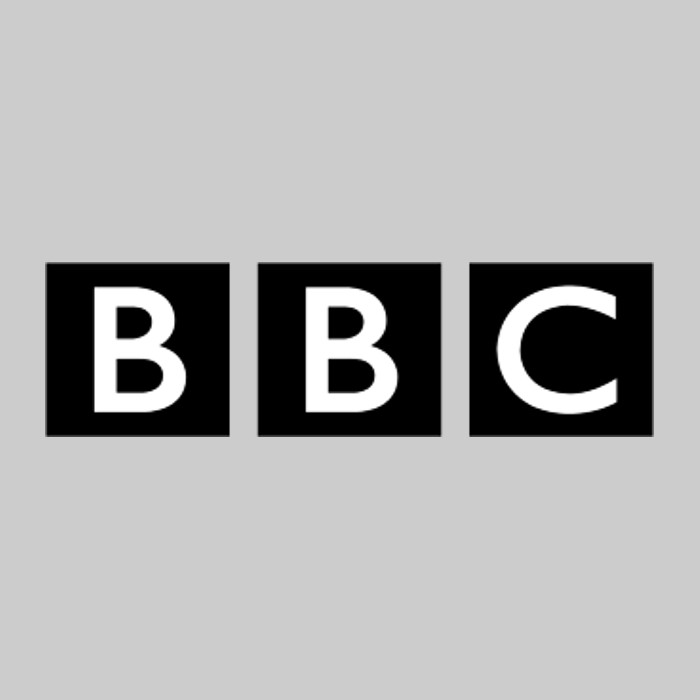 bbc logo