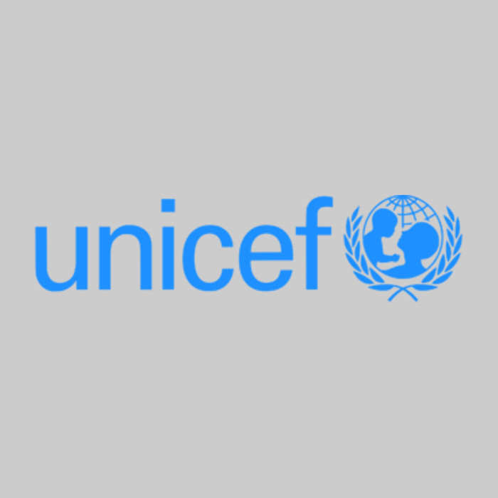  unicef logo