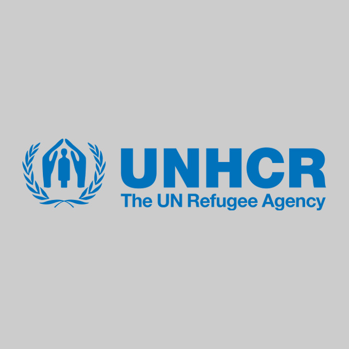  unhcr logo